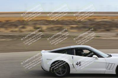 media/Nov-18-2023-Audi Club (Sat) [[5709809b9c]]/B group/Panning/